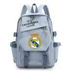 Fußballverein-Rucksack – Fußball-Geschenk - Image 3