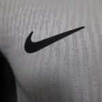 Corinthians Home Shirt Football Jersey Player Version 24-25 - Image 4