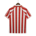 Athletic Club de Bilbao 1995/97 Retro-Heimtrikot - Image 2