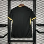Sporting CP Viertes Fußballtrikot 2024–25 - Immagine 7