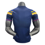 América Sonderedition Fußballtrikot (Spieler-Version) 2025/2026 - Image 2