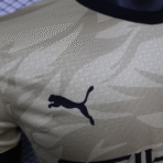 Fußballtrikot „Manchester City Special Edition“ für 24–25 Spieler - Immagine 6