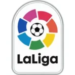 16-17 Barcelona Home Retro Jersey - Image 10
