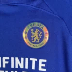 23–24 Chelsea-Heimtrikot - Image 4