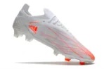 Steigeisen Adidas X SPEEDFLOW  Nicht individualisierbar - Image 3