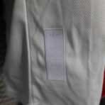 Adidas Ajax Jersey 125th Anniversary Shirt Player Version 25-26 - Image 6