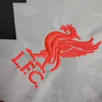 24–25 Liverpool Special Edition Fußballtrikot - Image 5
