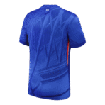 Chelsea-Fußballtrikot – Heimtrikot nach Maß 2025–26 - Immagine 3