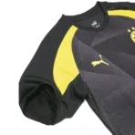 23-24 Borussia Dortmund Pre-Match Jersey – Bild 9