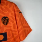 Valencia 2023/24 Jersey Third Away - Immagine 6