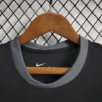 24–25 Liverpool Auswärts-Kindertrikots – Jugendbekleidung – Fußballtrikot - Imagen 5