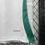 Newcastle United Ausweichtrikot 2024/25 - Immagine 6