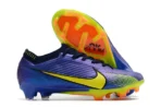 Stollen Nike Air Zoom Mercurial Vapor XV Elite, nicht personalisierbar
