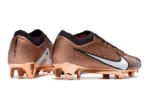 Stollen Nike Air Zoom Mercurial Vapor XV Elite, nicht personalisierbar - Image 7