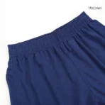 Croatia Away Shorts Euro 2024 – Bild 8