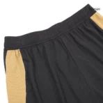 Belgium Home Shorts EURO 2024 - Immagine 5