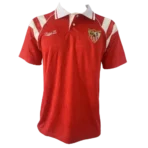 Sevilla Retro Away Jersey 1992/93