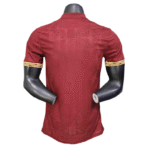 Adidas Men Mexico Special Edition Shirt Football Jersey Player Version 25-26 – Bild 2