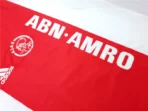 Ajax  2004/05 Retro Jersey Home - Immagine 6