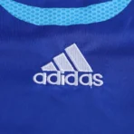 Japan World Cup 2006 Retro Jersey Home - Imagen 3