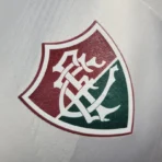 Fluminense-Auswärtstrikot 2024/2025 in der Spielerausführung - Image 5
