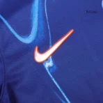2024-25 Chelsea Home Soccer Jersey – Bild 5