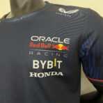 2023 F1 Formula One - Immagine 5