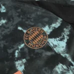 24–25 Bayern München Auswärts-Fußballtrikot - Image 5