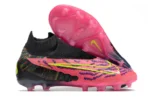 Steigeisen Nike Phantom GX Elite – nicht individualisierbar