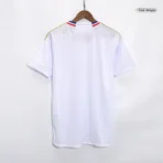 Olympique Lyonnais Home Jersey 2023/24 – Bild 4