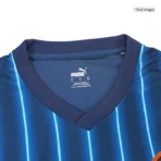 Valencia 2023/24 Jersey Away - Immagine 5