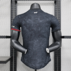 2025 Portugal Flower Special Edition Player Version Shirt - Immagine 4