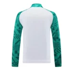 SE Palmeiras 23-24  Training Kit (Jacket+Pants) - Imagen 5