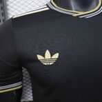 Juventus Special Edition Football Shirt Player Version 25-26 - Imagen 4