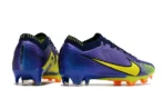 Stollen Nike Air Zoom Mercurial Vapor XV Elite, nicht personalisierbar - Image 5