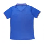 Italy Retro Jersey Home World Cup 1990 - Imagen 2
