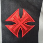 Vasco da Gama 23-24 Away Kids Kit Jersey+Shorts - Image 7