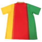 Cameroon 1994 Retro Jersey Home - Immagine 2