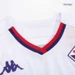 Fiorentina 2023/24 Away Jersey - Imagen 5