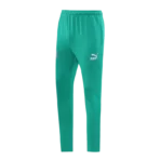 SE Palmeiras 23-24  Training Kit (Jacket+Pants) - Imagen 7