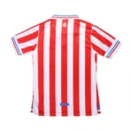 Chivas Guadalajara Retro-Heimtrikot - Image 2