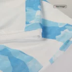 2021 Argentina Soccer Jersey Home Replica - Imagen 10