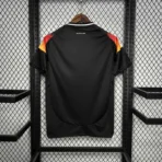 2024 Germany Euro Cup Training Football Jersey - Image 4