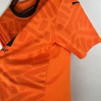 Valencia 2023/24 Jersey Third Away - Immagine 7