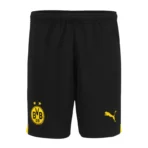 23–24 Borussia Dortmund Heim-Shorts