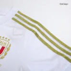 Italy 125th Anniversary Jersey 2023 - Image 7