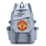 Fußballverein-Rucksack – Fußball-Geschenk - Image 18