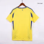 Al Nassr-Heimtrikot 2024/25 - Immagine 8