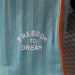 24-25 Inter Miami CF Third Away Soccer Jersey Player Version - Immagine 7