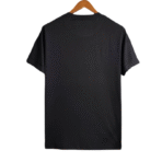 2024/2025 Paris Saint-Germain Special Edition Football Shirt - Immagine 2